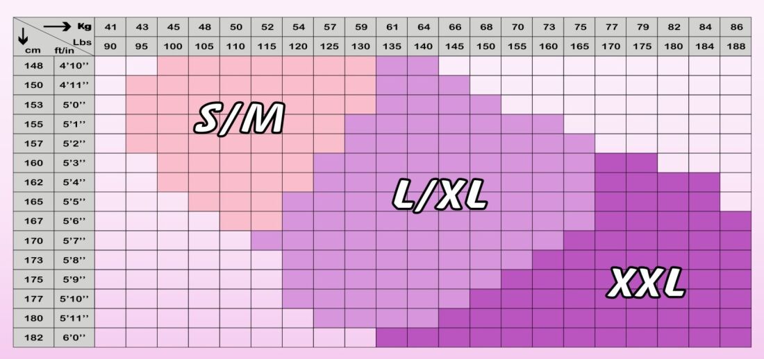 Postpartum Recovery Brief – High-Waist Tummy Support for New Moms