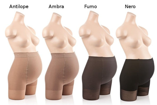Maternity Compression Tights – For Swelling, Tired Legs & Varicose Veins